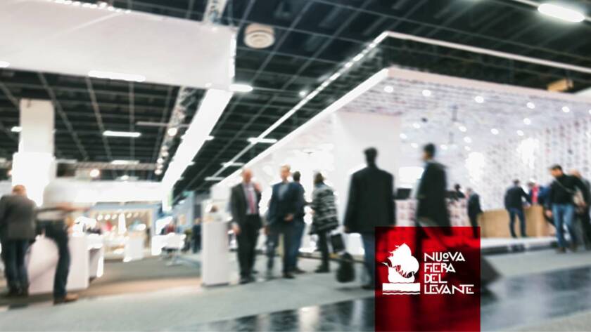 evento fiera novaenergy