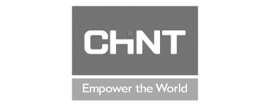 logo chint