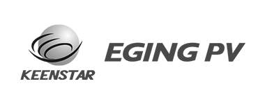 logo eging pv