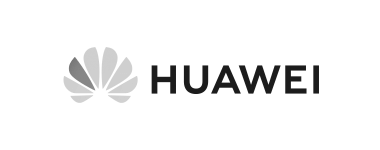 logo huawei