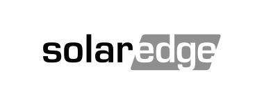 logo solar edge