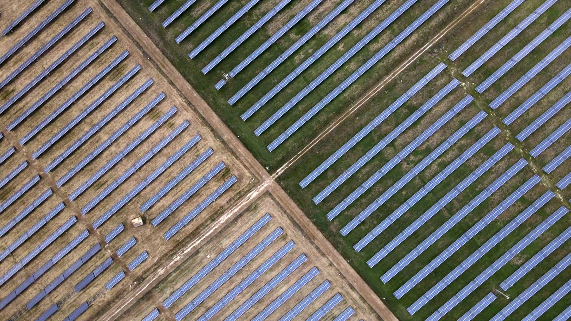 Impianti fotovoltaici per aziende