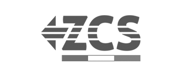 logo zcs