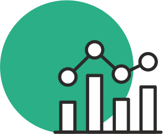 valutazione tecnica ede economica